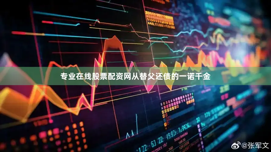 专业在线股票配资网从替父还债的一诺千金