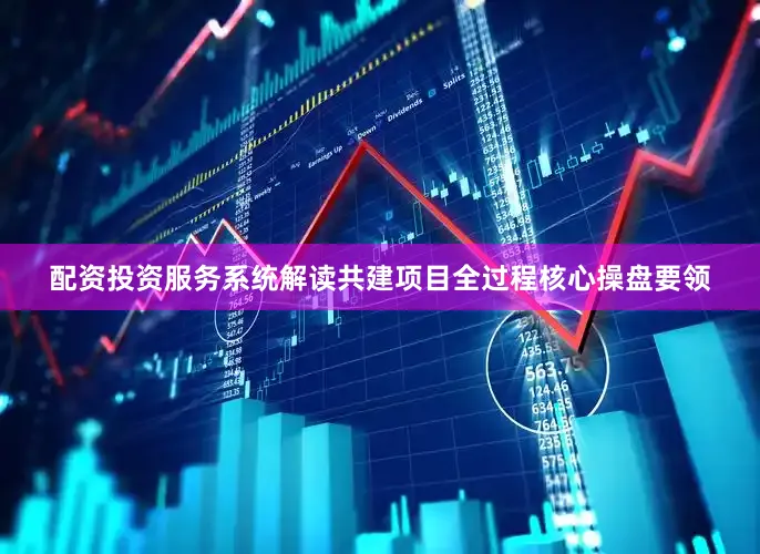 配资投资服务系统解读共建项目全过程核心操盘要领